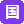 国产主播